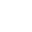 Address Icon